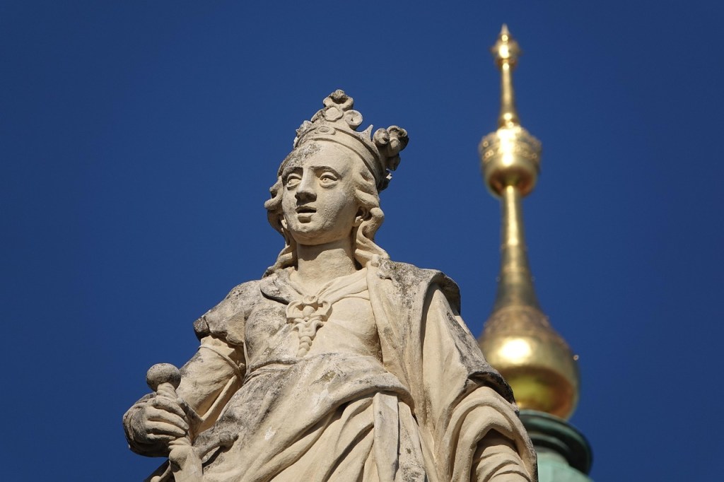 Saint Catherine: A Spiritual and Adventurous Escape in the Heart of Sinai – Your Ultimate Safari and Pilgrimage Guide with the Approach of the Night of&nbsp;Transfiguration